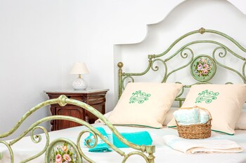 santa teresa di gallura