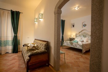 santa teresa di gallura