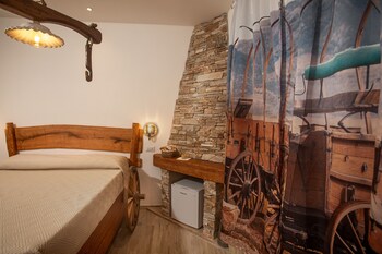 santa teresa di gallura