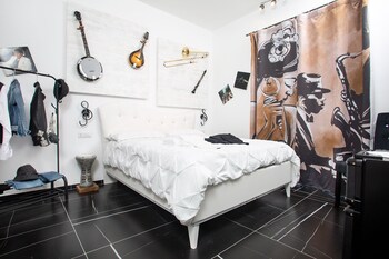 santa teresa di gallura