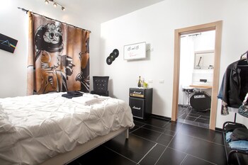 santa teresa di gallura