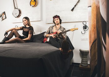 santa teresa di gallura