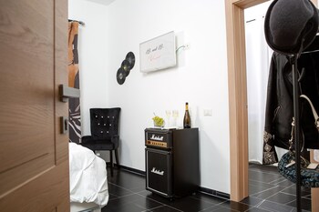 santa teresa di gallura