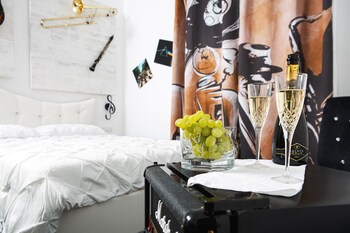 santa teresa di gallura