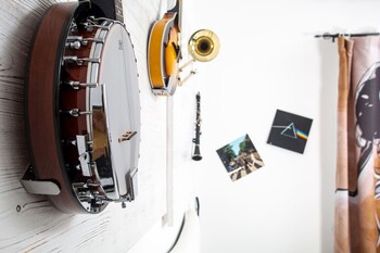 santa teresa di gallura