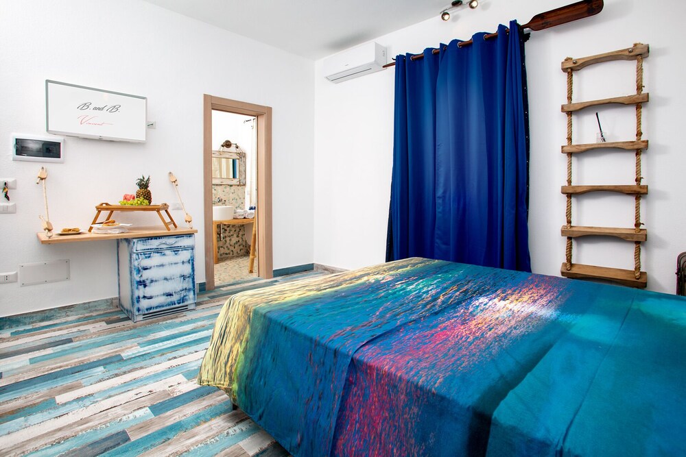 santa teresa di gallura