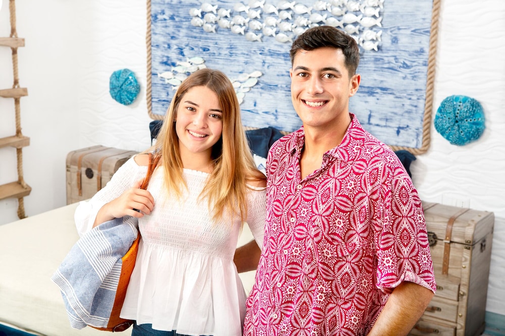 santa teresa di gallura