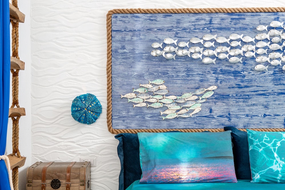 santa teresa di gallura