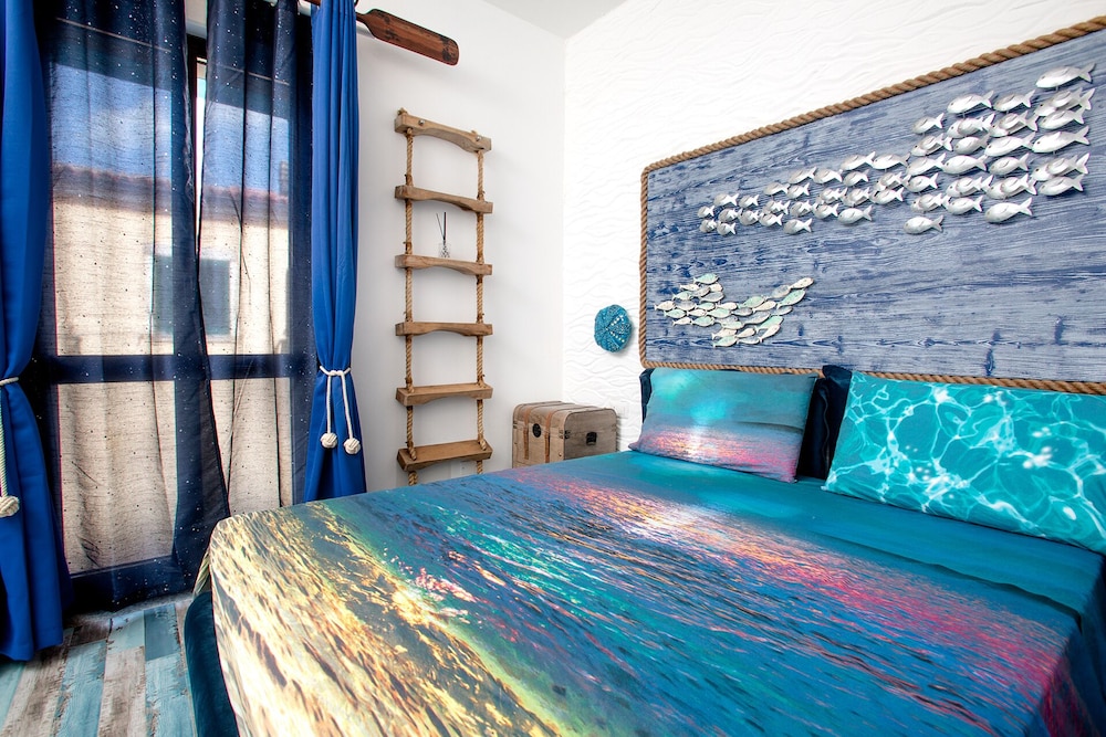 santa teresa di gallura