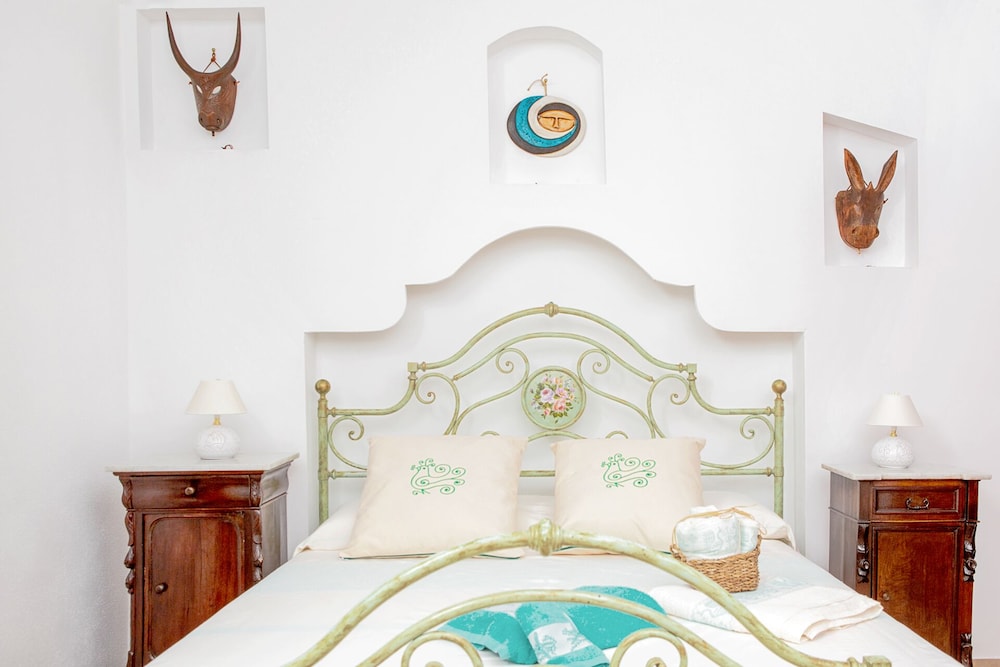 santa teresa di gallura