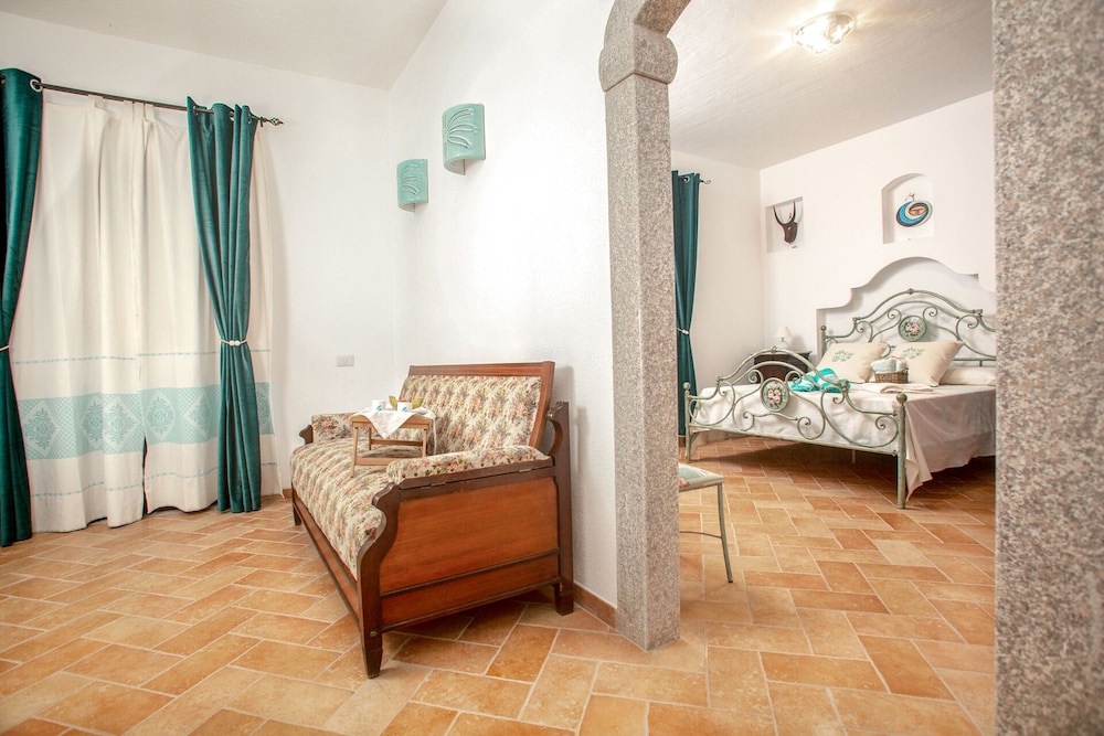 santa teresa di gallura