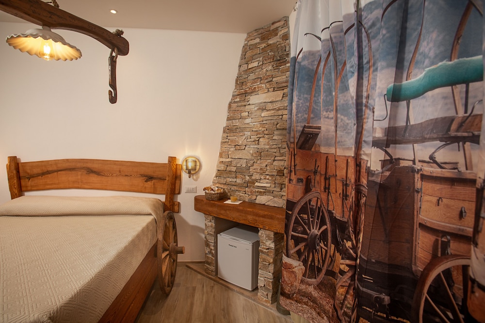 santa teresa di gallura