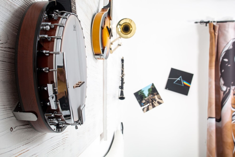 santa teresa di gallura