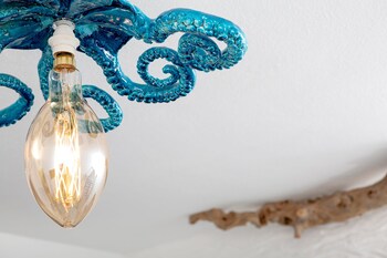 santa teresa di gallura