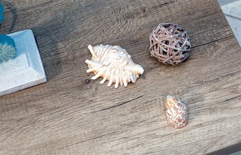 santa teresa di gallura