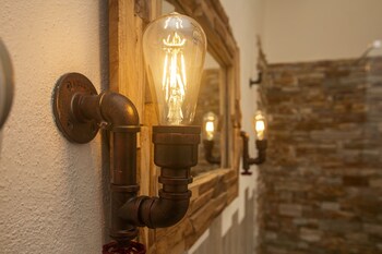 santa teresa di gallura