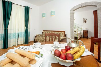 santa teresa di gallura