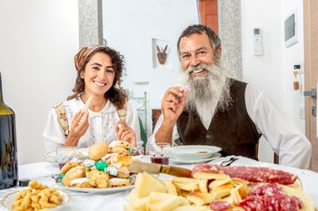 santa teresa di gallura