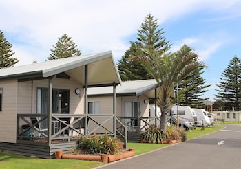 shellharbour
