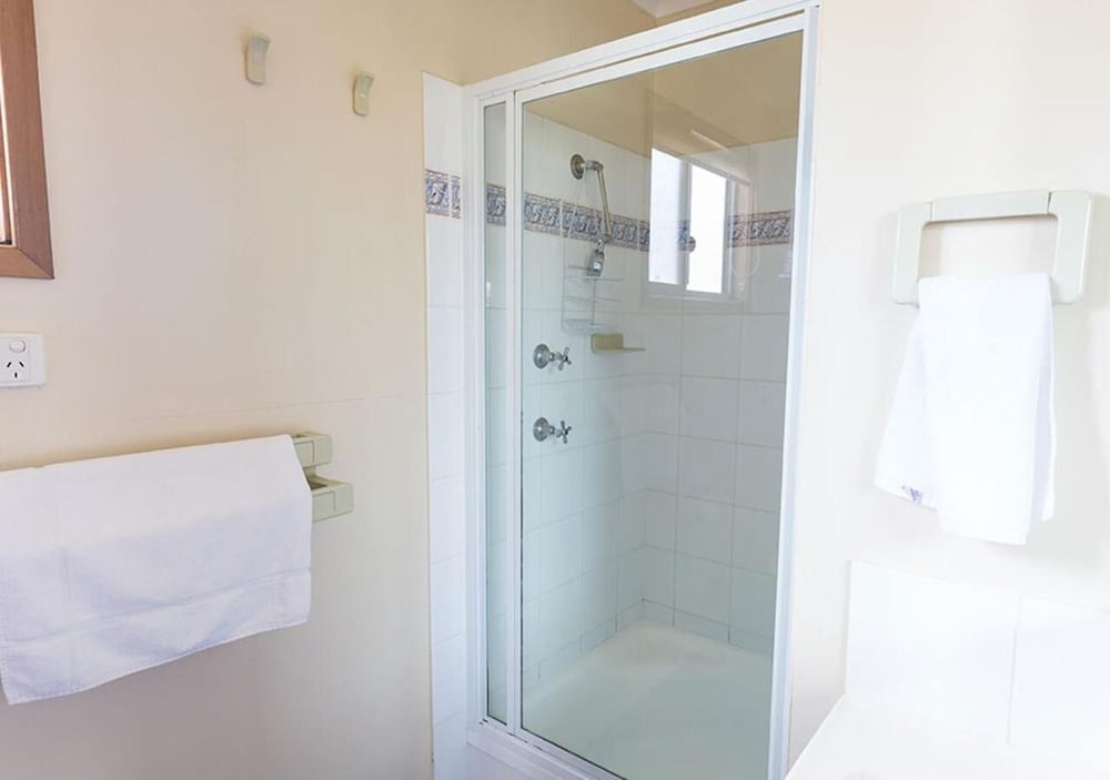 nrma shellharbour beachside holiday park