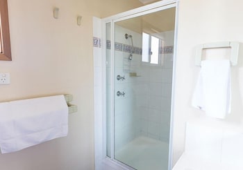 nrma shellharbour beachside holiday park