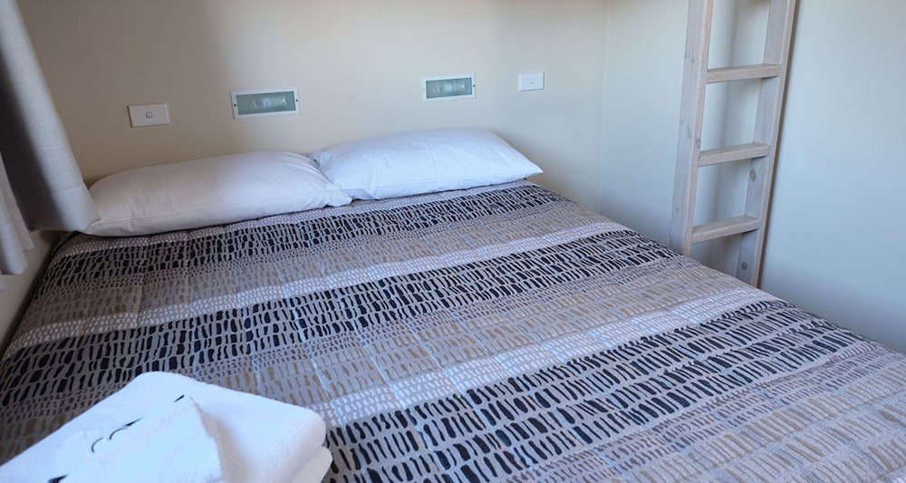 nrma shellharbour beachside holiday park