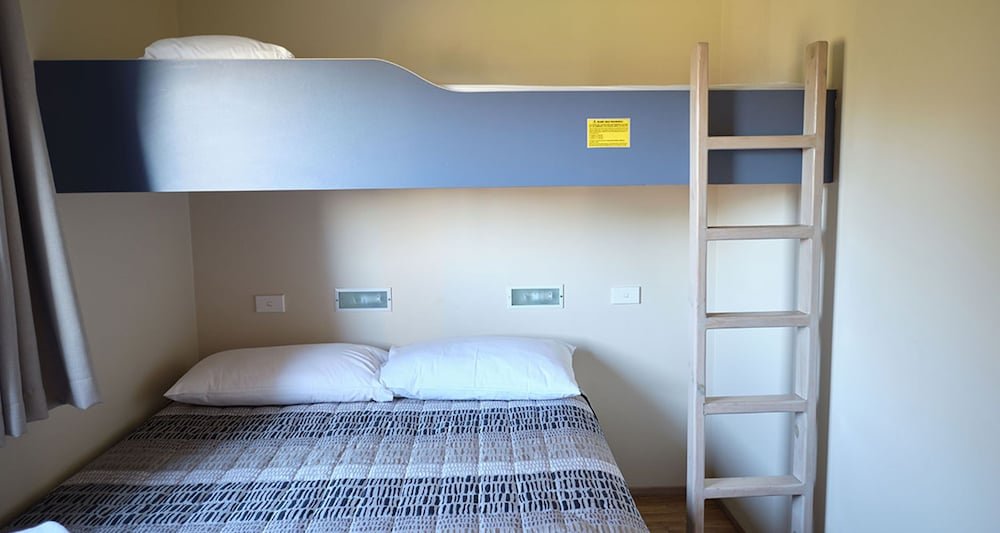 nrma shellharbour beachside holiday park