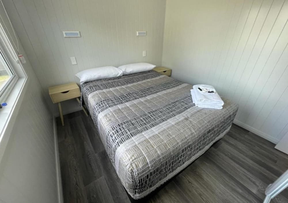 nrma shellharbour beachside holiday park