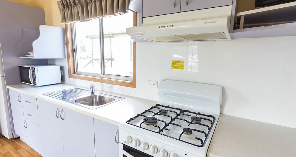 nrma shellharbour beachside holiday park