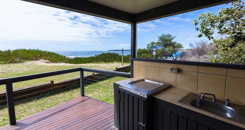 shellharbour