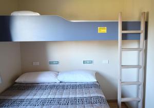 nrma shellharbour beachside holiday park