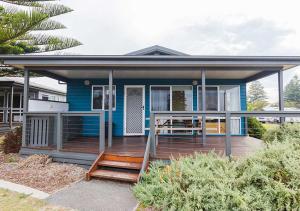 nrma shellharbour beachside holiday park