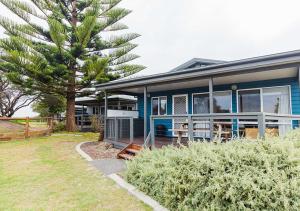 nrma shellharbour beachside holiday park