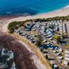 nrma shellharbour beachside holiday park
