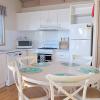 nrma shellharbour beachside holiday park