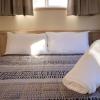 nrma shellharbour beachside holiday park