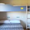 nrma shellharbour beachside holiday park