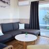 nrma shellharbour beachside holiday park