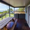 nrma shellharbour beachside holiday park