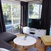 nrma shellharbour beachside holiday park