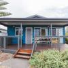 nrma shellharbour beachside holiday park