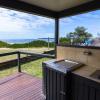 nrma shellharbour beachside holiday park
