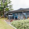 nrma shellharbour beachside holiday park