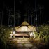 nacpan beach glamping