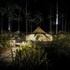 nacpan beach glamping