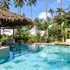 nacpan beach glamping