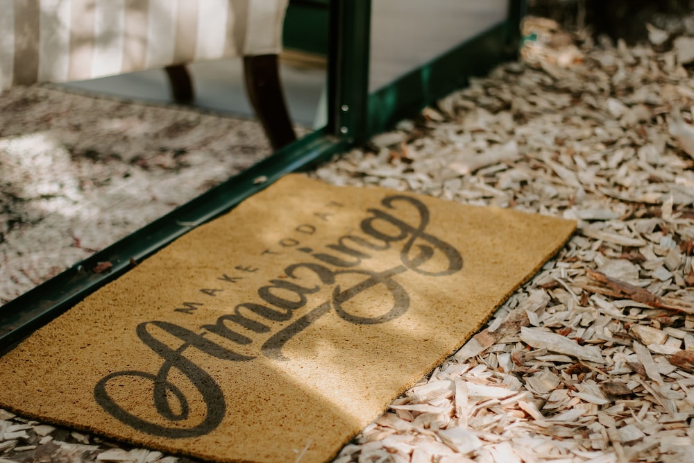 treedom villas and vardos