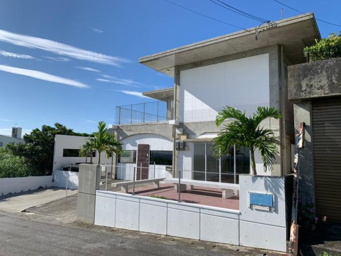 yomitan