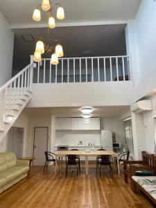 yomitan