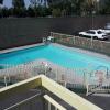 riviera motel
